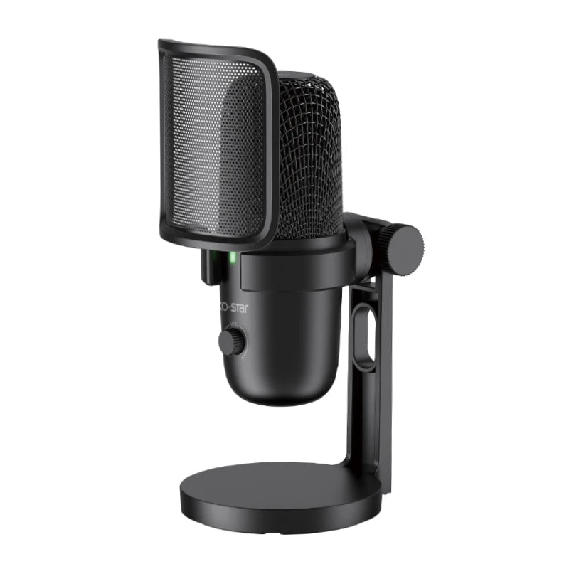 OneTouch Pro Microphone