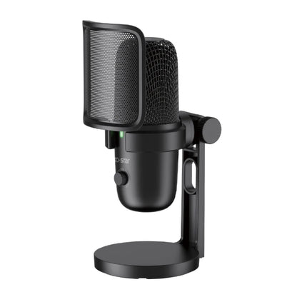 OneTouch Pro Microphone