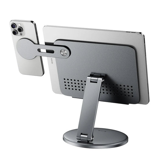 X97 360º Dual Stand