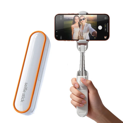 Portable Selfie Stick