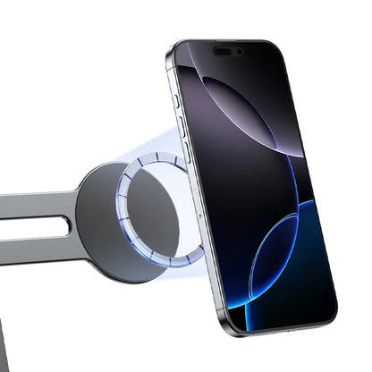 X97 360º Dual Stand