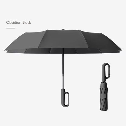 Compact Umbrella