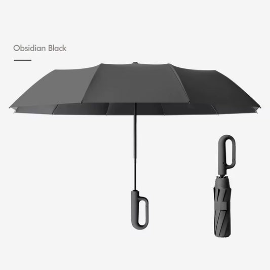 Compact Umbrella