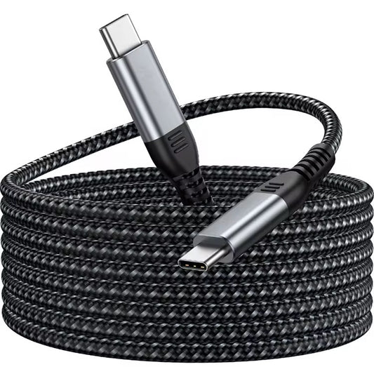 100W Charger Cable