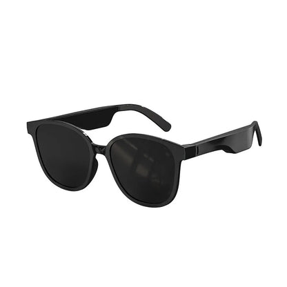 Smart Bluetooth Sunglasses