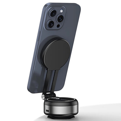 All Surface Suction Phone Holder