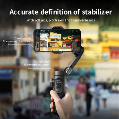 WaveCapture AI Pro