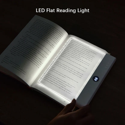 OMNIX Comfort Reading