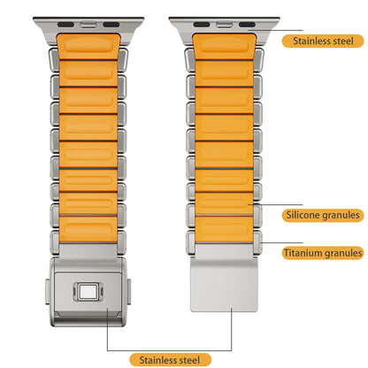 Aureon Link MagBand