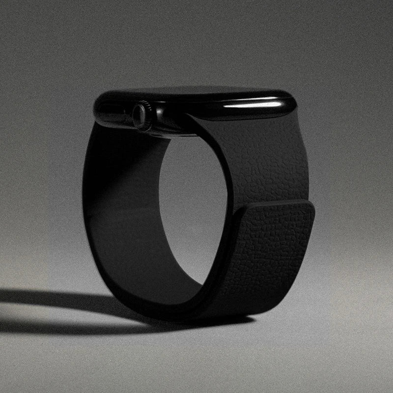 Signature iWatch Band Series