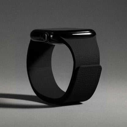 Signature iWatch Band Series