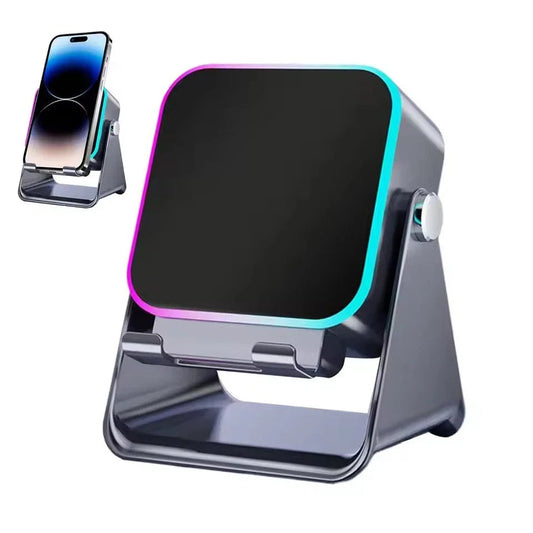 NEW AutoInduc Speaker