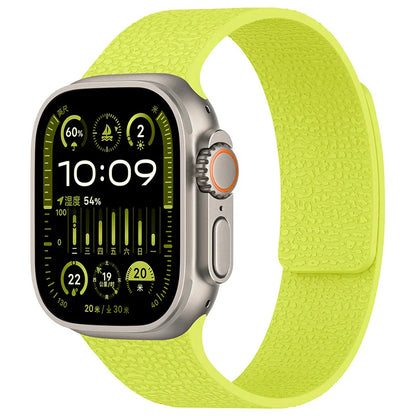 Signature Magnet Band