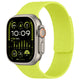 Fluorescent-green