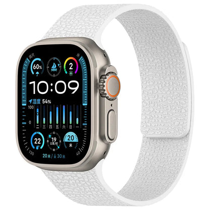 Signature Magnet Band