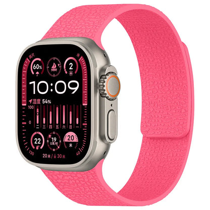 Signature Magnet Band