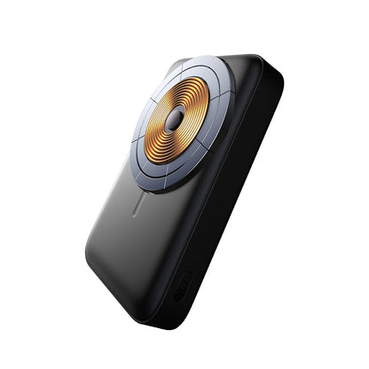 22.5W MagSafe Power Bank