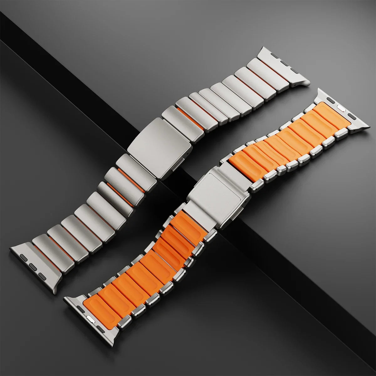 Aureon Link MagBand