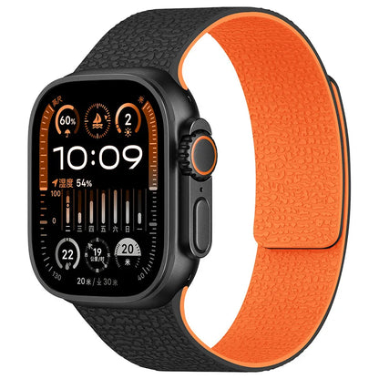 Signature Magnet Band