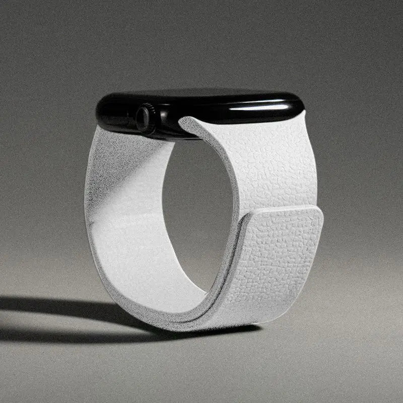 Signature iWatch Band Series