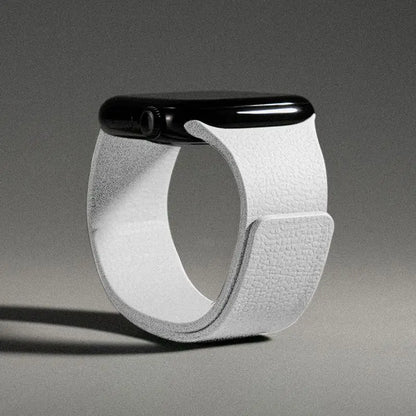 Signature iWatch Band Series