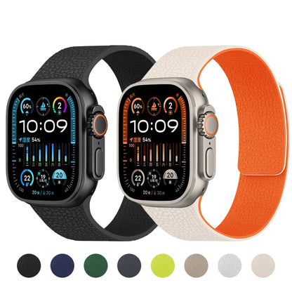 Signature Magnet Band