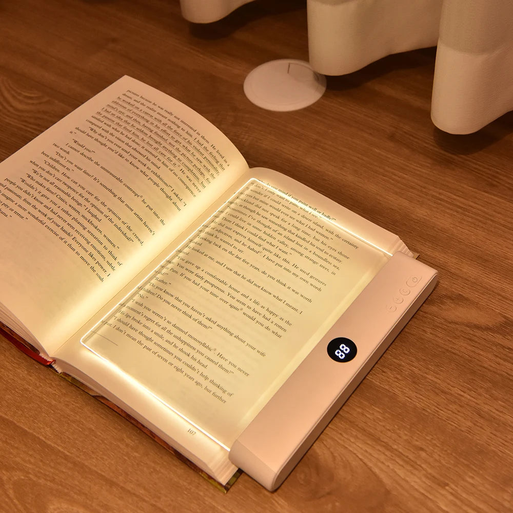 OMNIX Comfort Reading