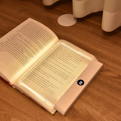 OMNIX Comfort Reading