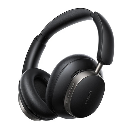 Studio Pro 48dB ANC Wireless Headphones