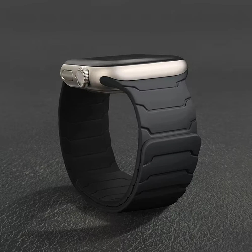 Signature iWatch Band Series