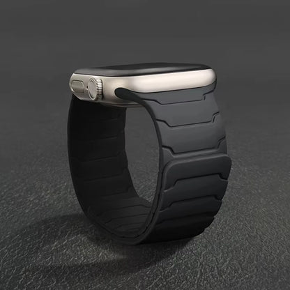 Signature iWatch Band Series