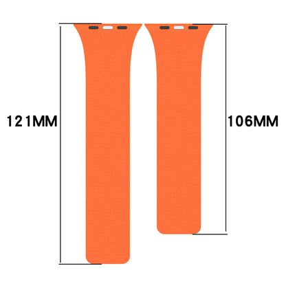 Signature Magnet Band