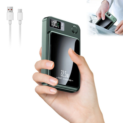 2-in-1 MagSafe Power