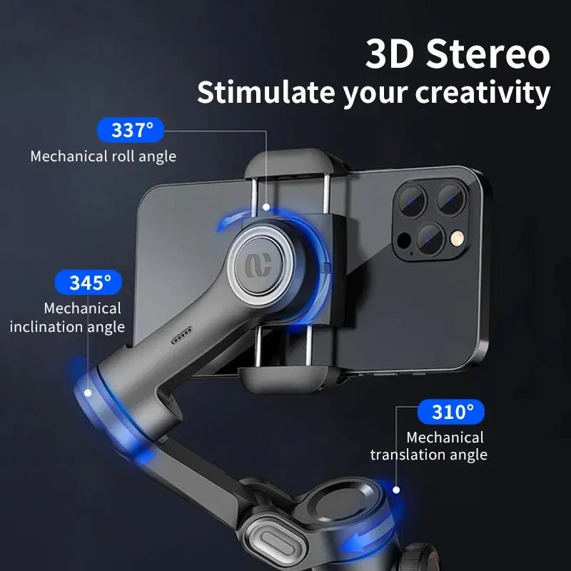 WaveCapture AI Pro