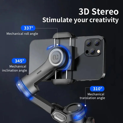 WaveCapture AI Pro