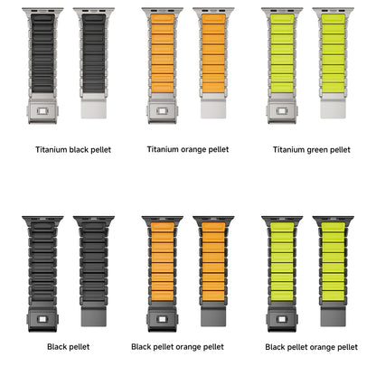 Aureon Link MagBand