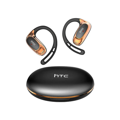 Ai Translation Earbuds