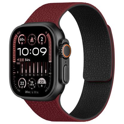 Signature Magnet Band