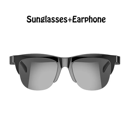 Wireless Bluetooth Sunglasses