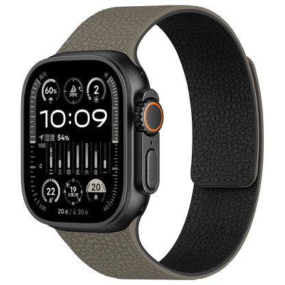 Signature Magnet Band