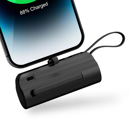 Mini Power Bank
