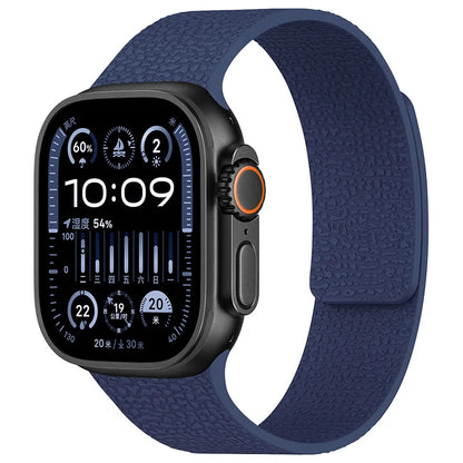 Signature Magnet Band