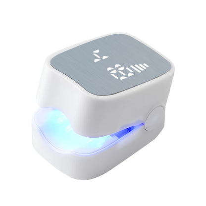 Nail Fungus Laser Treatment Device