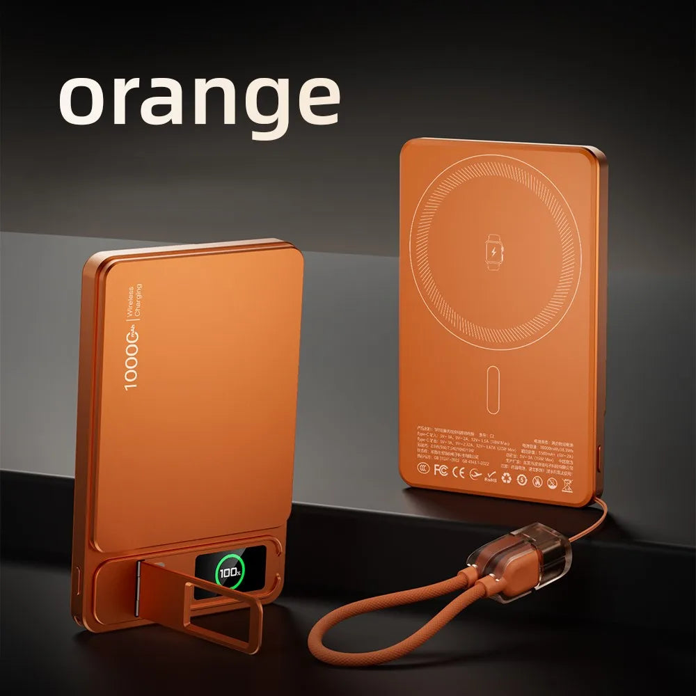 WaveCore Ultra