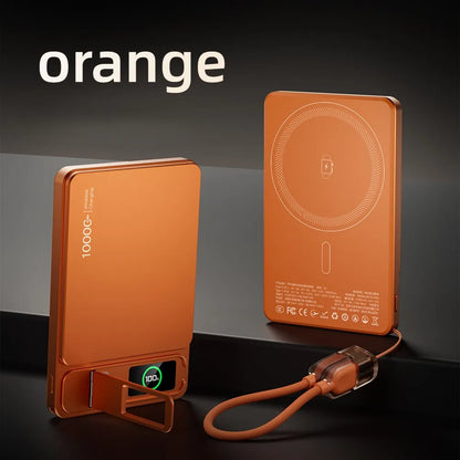 WaveCore Ultra