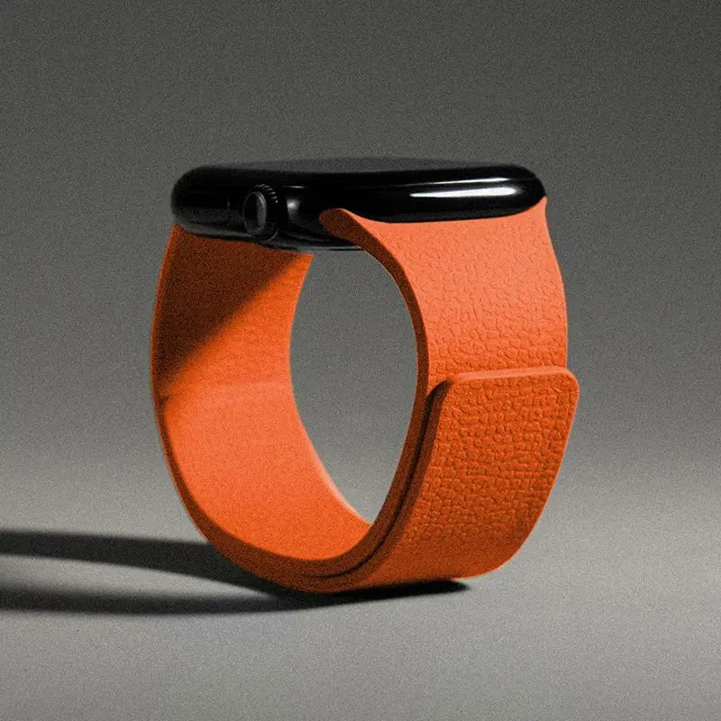 Signature iWatch Band Series