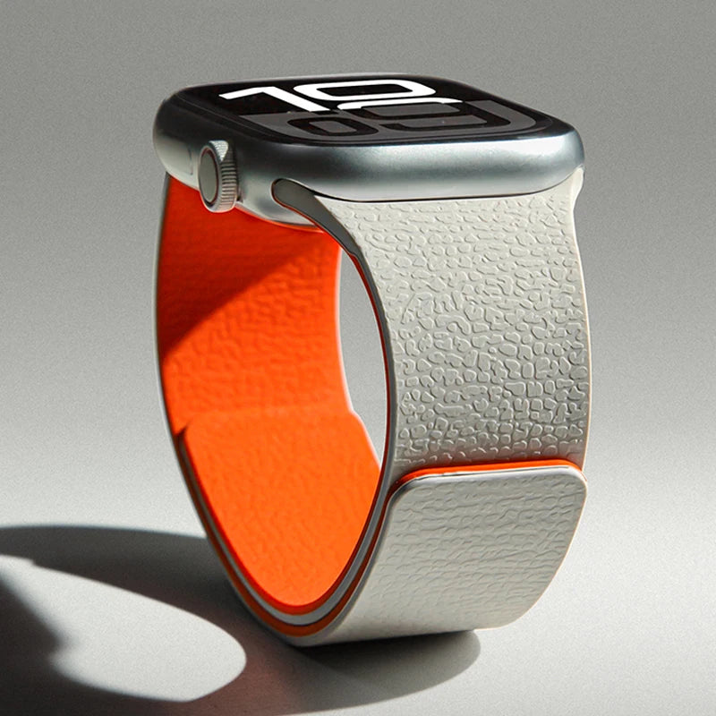 Signature iWatch Band Series
