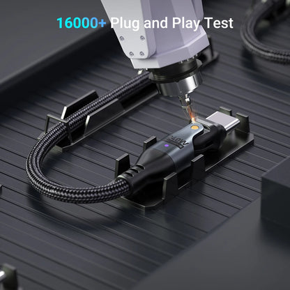 OMNIX C Cable