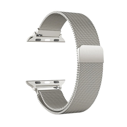 Natural Milanese Loop
