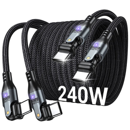OMNIX C Cable